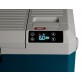Makita CW003GZ šaldytuvas 7l XGT